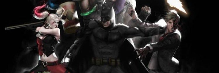 SkiiJones's profile banner image