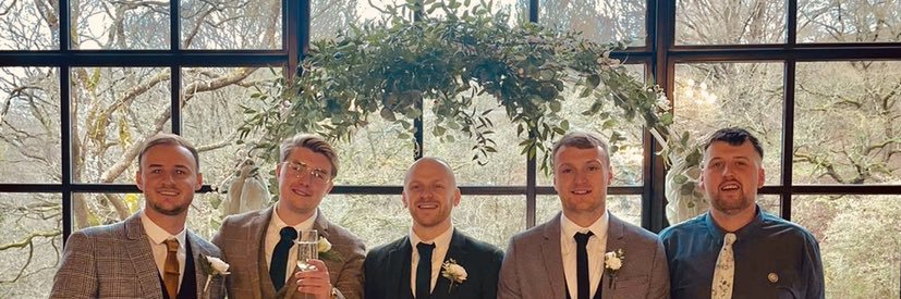 Simskiee_1's profile banner image