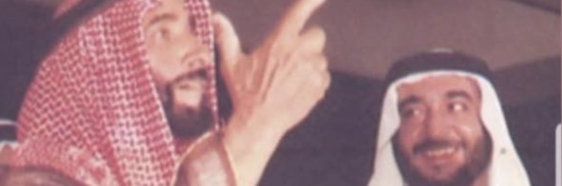 mayoofalamri's profile banner image