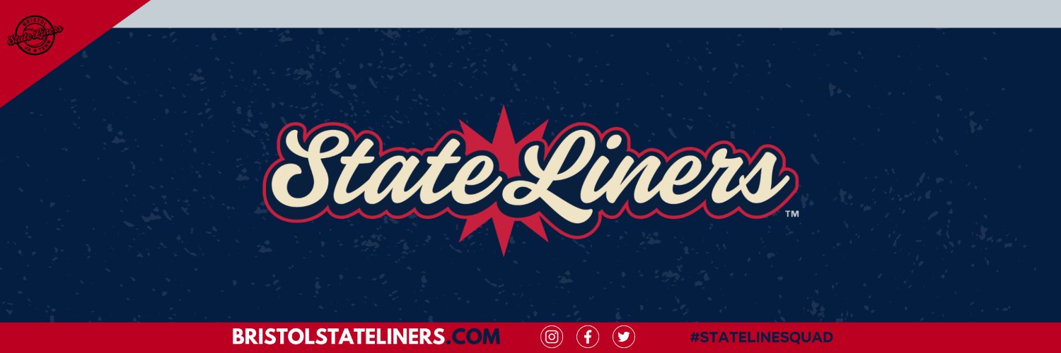 Bristol State Liners banner