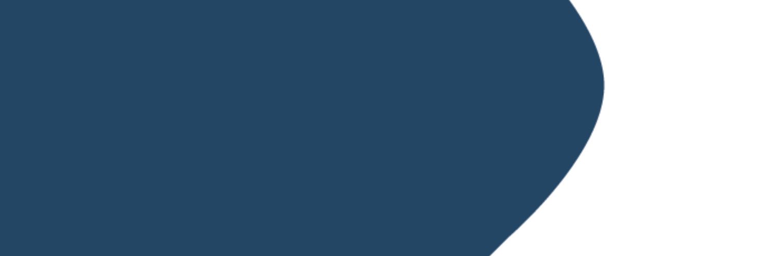rtskg's profile banner image
