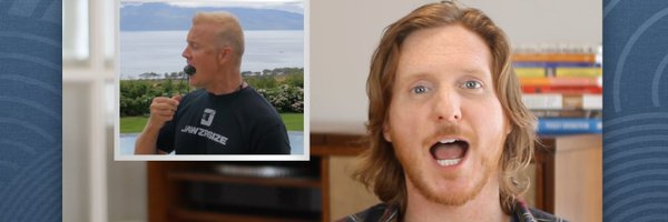 bradgage Profile Banner