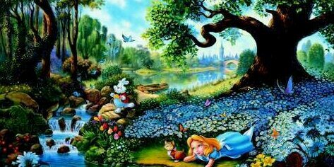 ajbnaz97's profile banner image