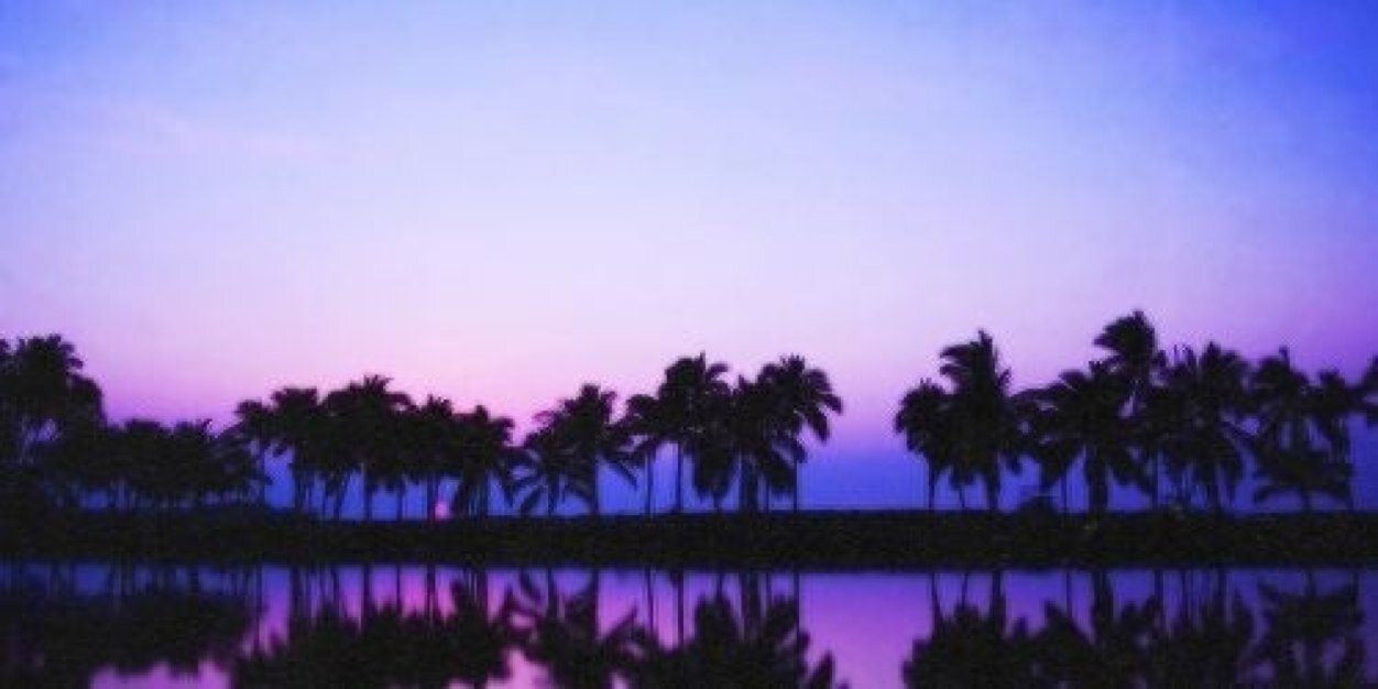 cockynarry's profile banner image