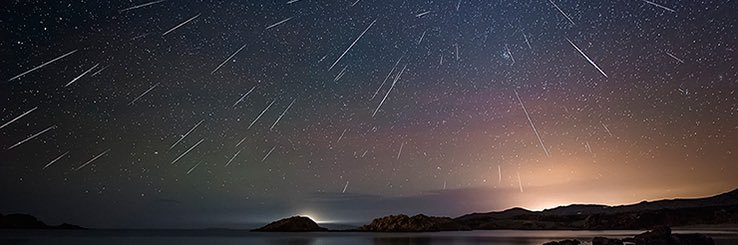 MiriamBrrr's profile banner image