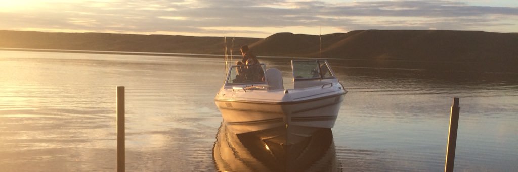 Rodneyolson23's profile banner image