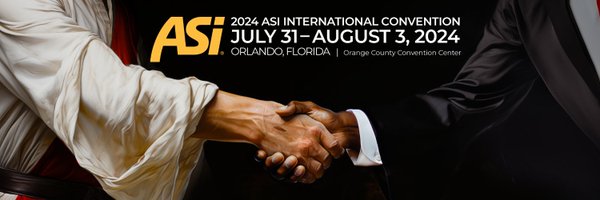 ASIministries Profile Banner