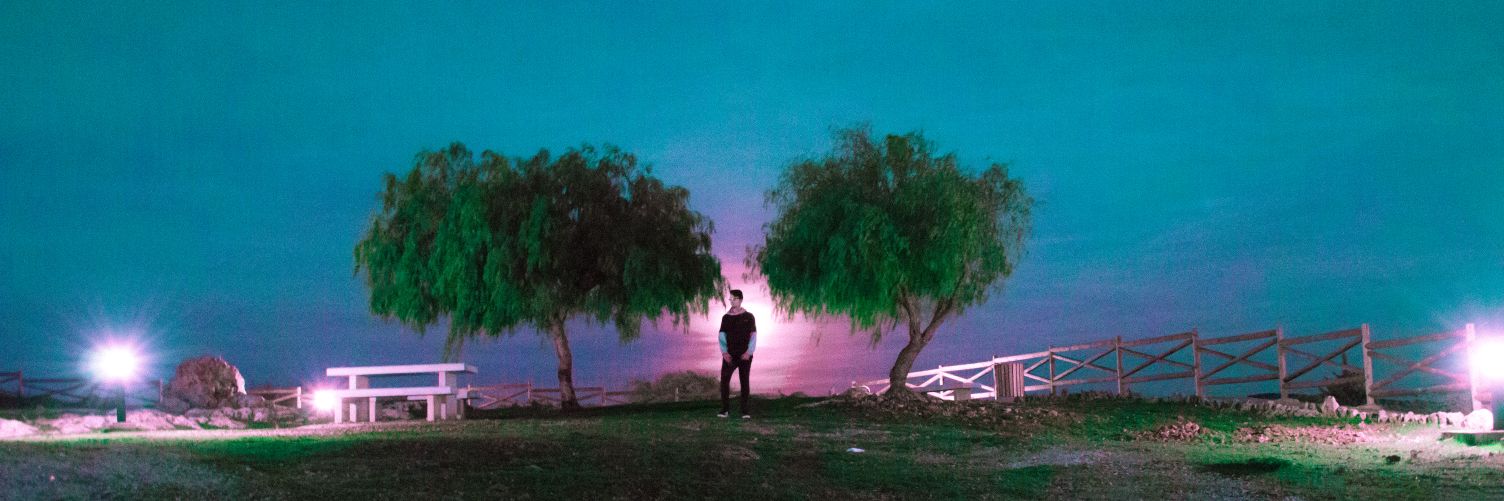 kryhhhh's profile banner image