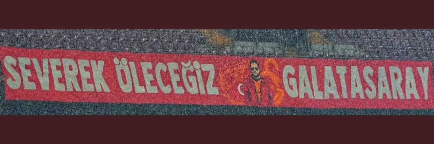 makinemsi's profile banner image