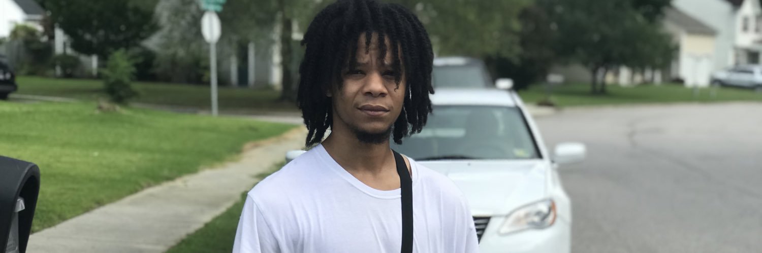 jerrijuana's profile banner image