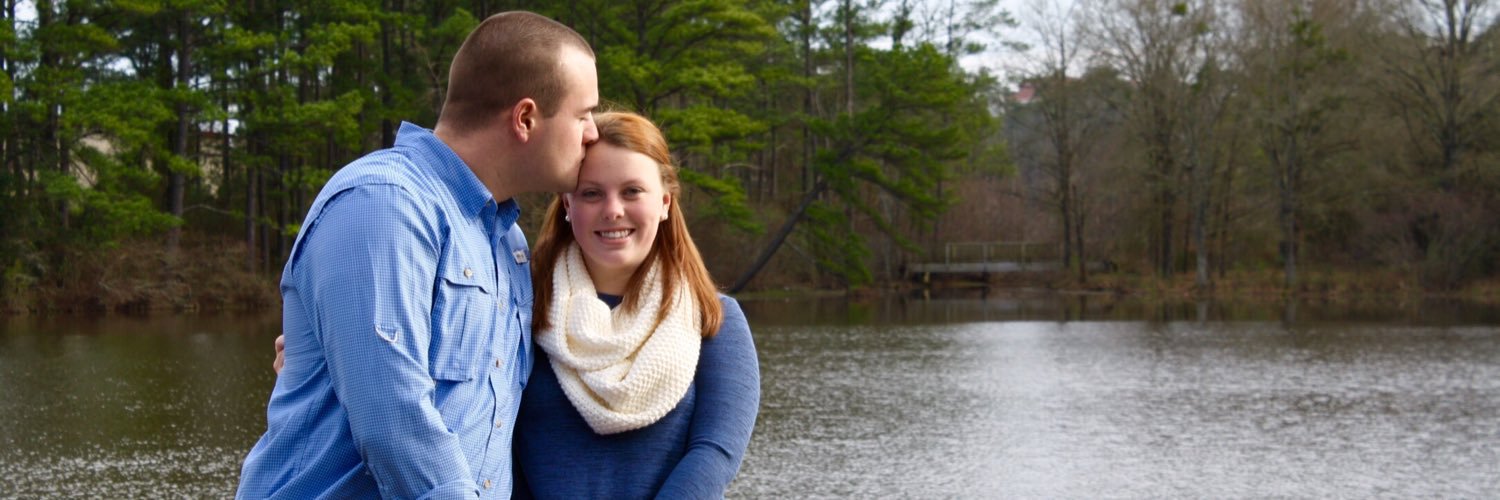 susanmarieames's profile banner image