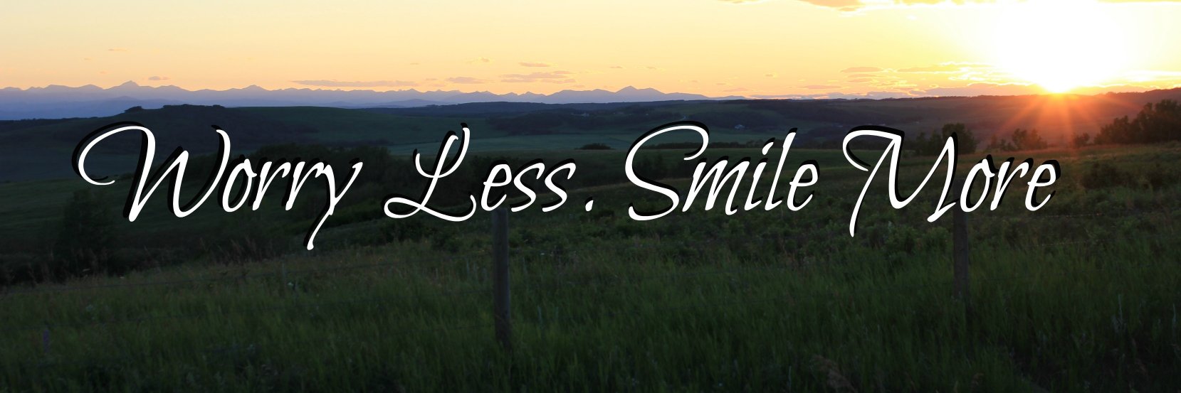 Bre__7's profile banner image