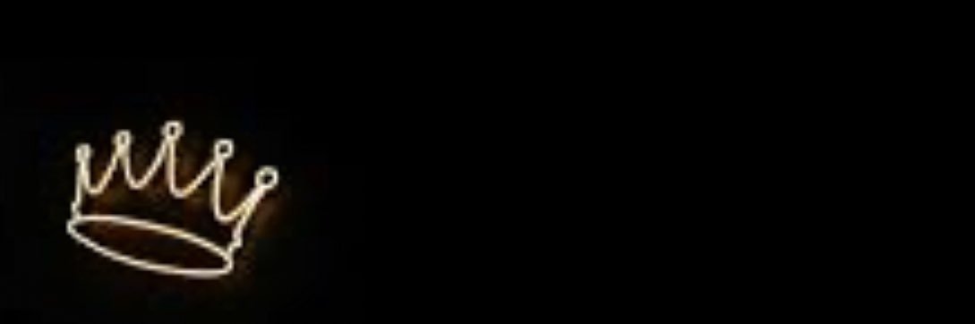 Slicc36's profile banner image