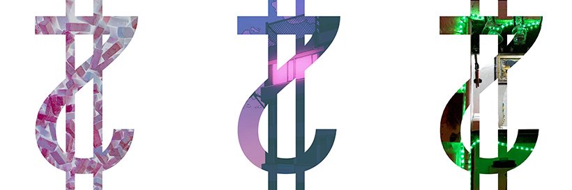 doublevvisions's profile banner image