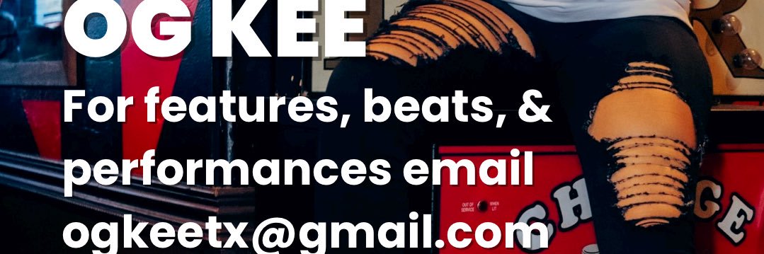 keetheOG_'s profile banner image