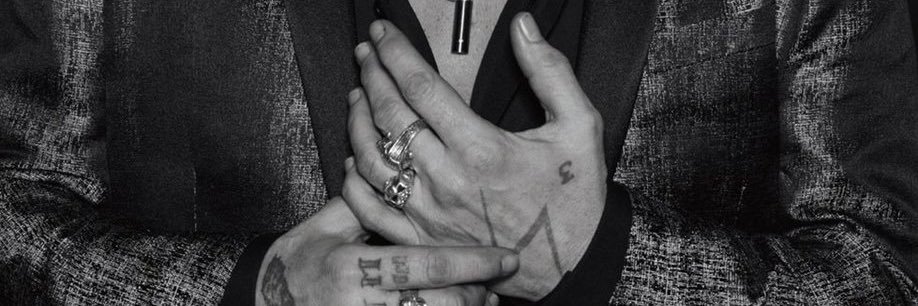 xjohnsbae's profile banner image