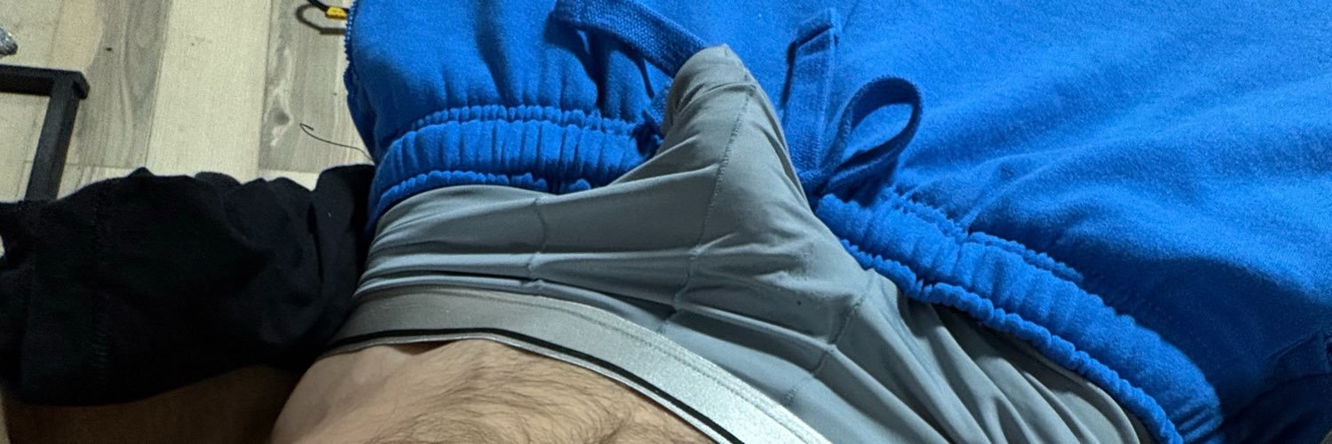 Smkalllday's profile banner image