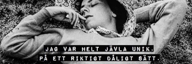 kasselring's profile banner image