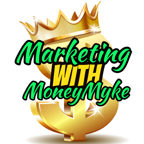 MoneyMyke73's profile banner image