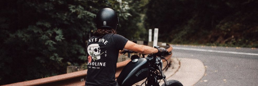 VanAndrewMusic's profile banner image