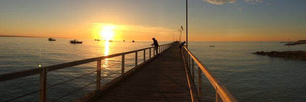 decisiveman Profile Banner