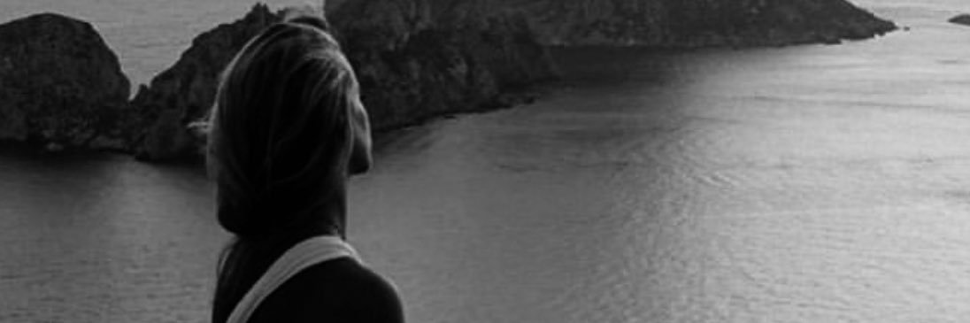 MartaFois's profile banner image