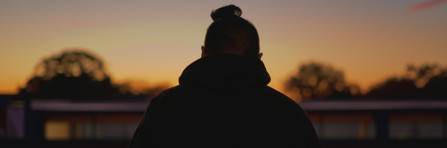 SavaGeovanny's profile banner image