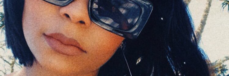 Reevy_'s profile banner image