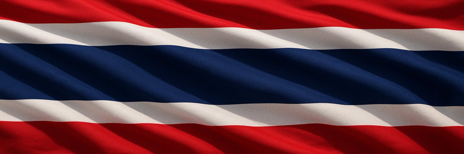 ๑TNONAYEATNATNUO๘📱 banner