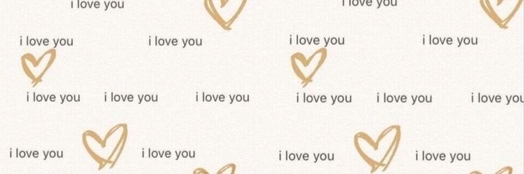 GATITTO🩷💜🩵 ATEEZ💞 banner