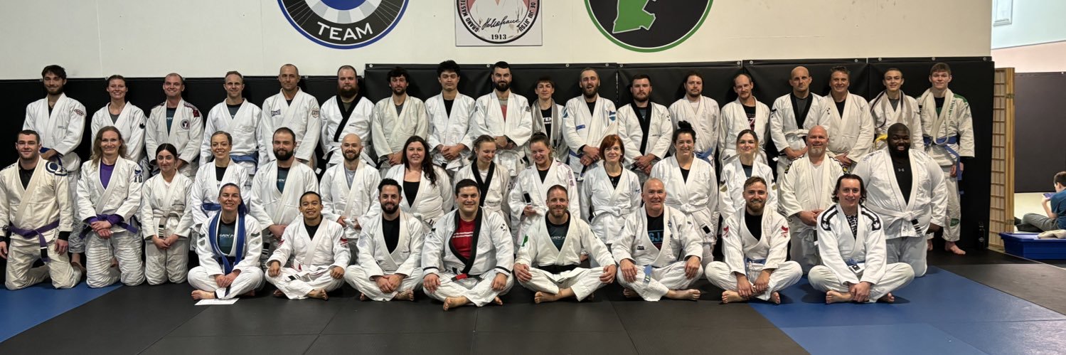 huronbjj's profile banner image