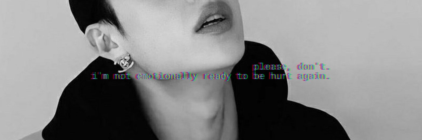 0724LA's profile banner image