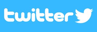 SmukTweets's profile banner image