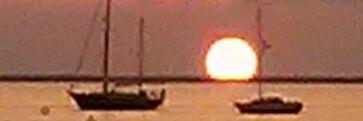 1963Juanki's profile banner image