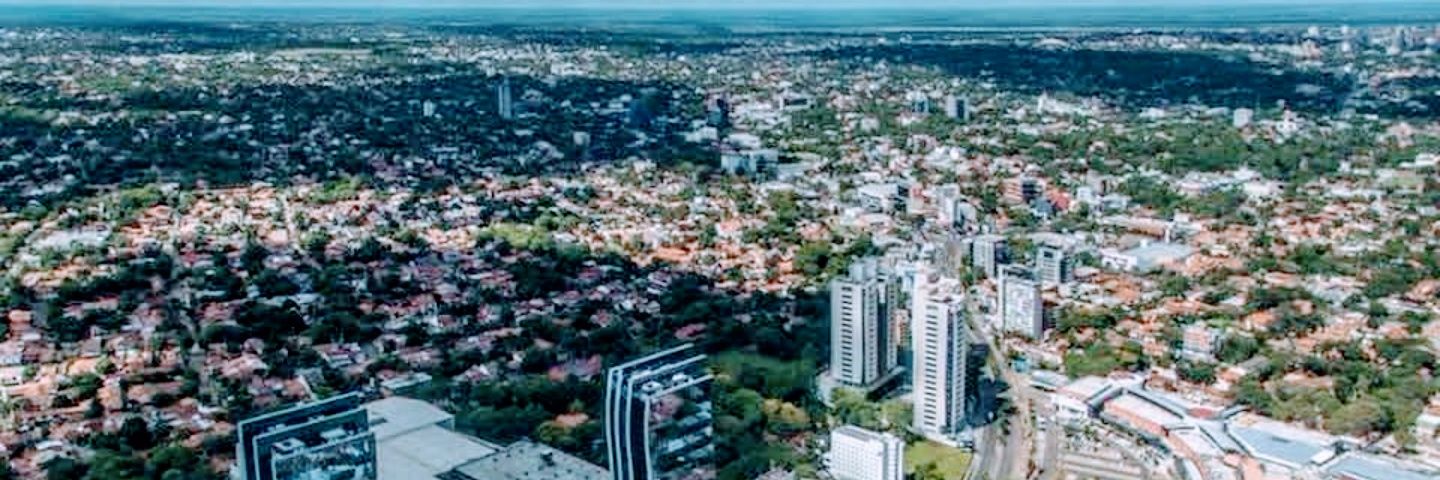 EmilioLarrucea's profile banner image