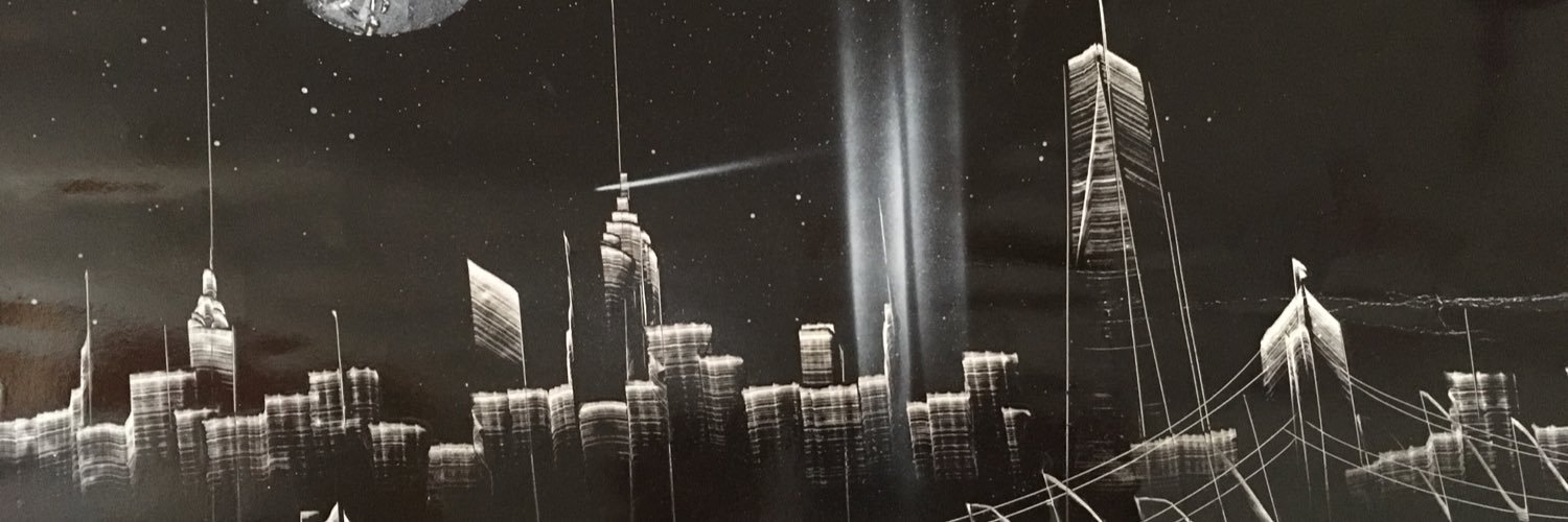 Boollo1's profile banner image