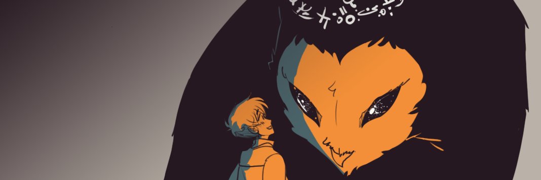 monkeyprincesun's profile banner image