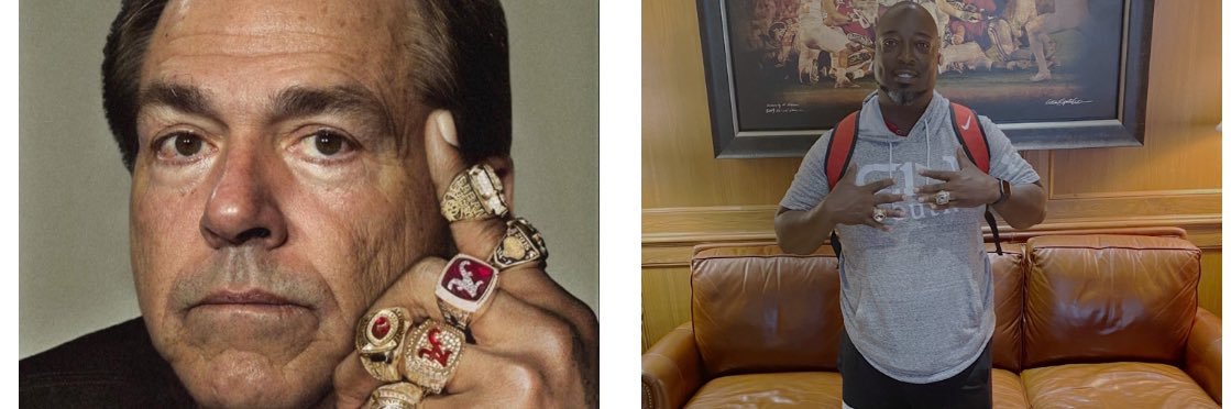 Harrison Smith Jr banner