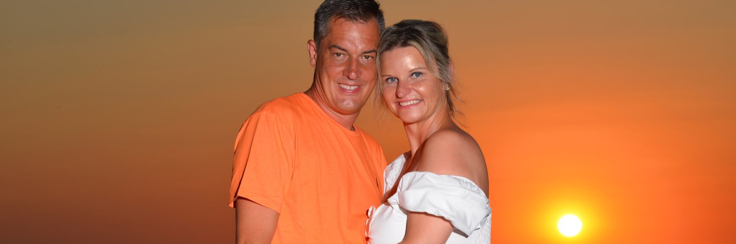 cambrelin's profile banner image