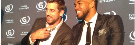AllDave_AllDay's profile banner image