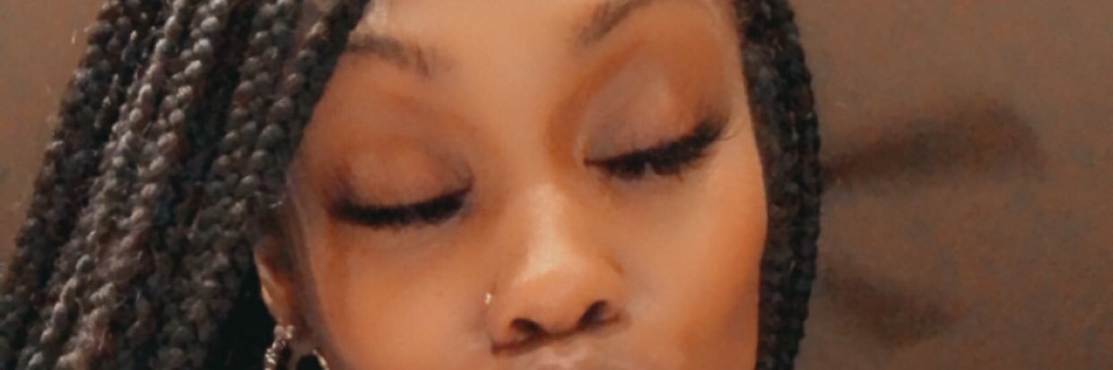 Caligirl_d's profile banner image