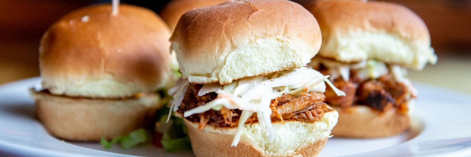 CowboyCafeVa's profile banner image