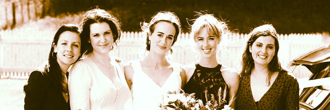 kaylynskey's profile banner image
