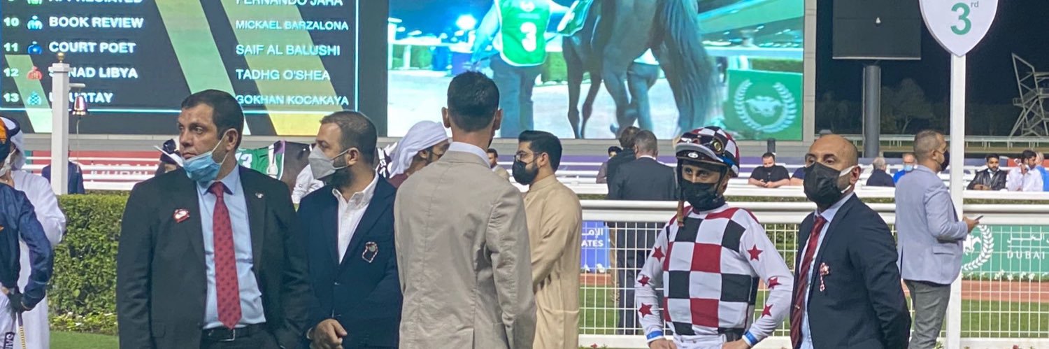 Erhan Dıblanzade banner