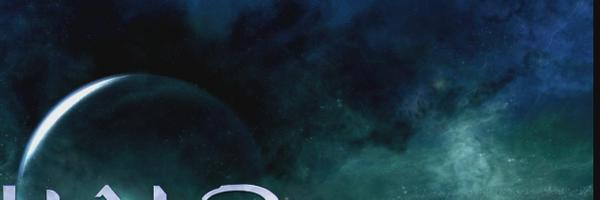 RespawnP Profile Banner
