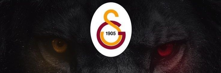 aykguney's profile banner image