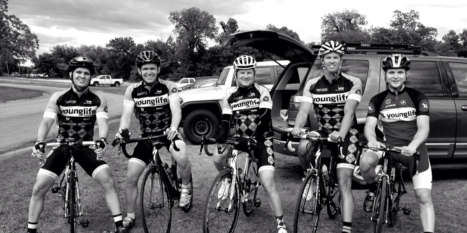 TeamYLTulsa's profile banner image