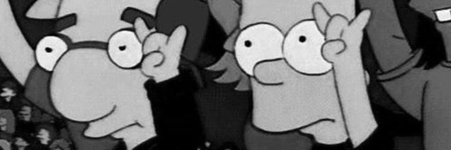 alanna. banner