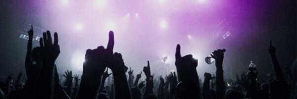 ClubbingAway Profile Banner