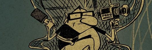 diego aranega banner